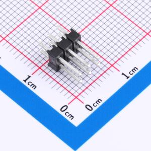 TSW-103-23-T-D商品缩略图
