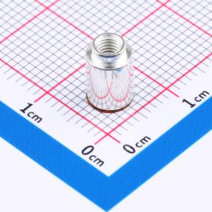 SMTSOM370STR商品缩略图