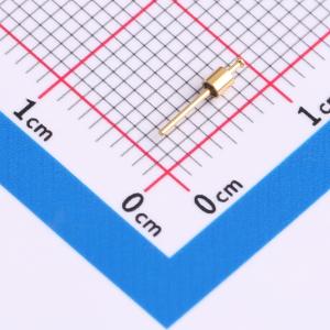 HN-DC1616-0.45(8-1.5)-T0.8商品缩略图