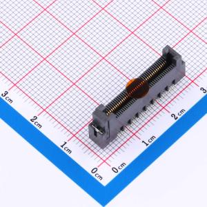 MEC5-040-01-L-DV-W1-K-TR商品缩略图