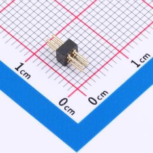 MTAA2-D020820商品缩略图