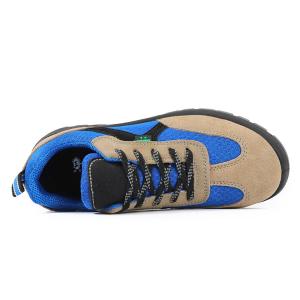 2603-39商品缩略图