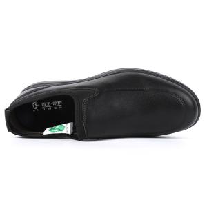 CS01-40商品缩略图