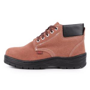 7160-40商品缩略图