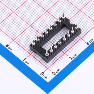 MTBD3-I1160743商品缩略图