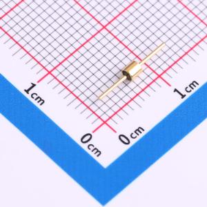 HN-DC2020-0.5(12-5)M商品缩略图