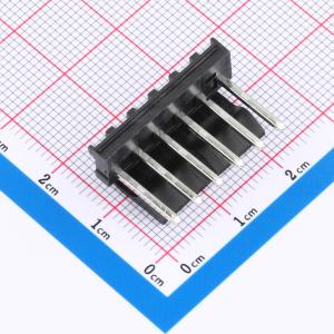 1718130006商品缩略图