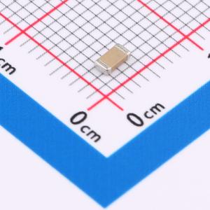 CC1206KRX7R9BB683商品缩略图