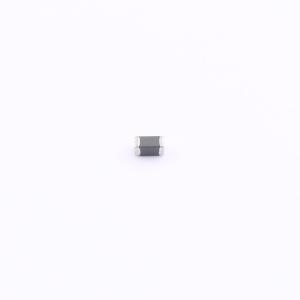 GDPZ1608M190-6A0TF商品缩略图