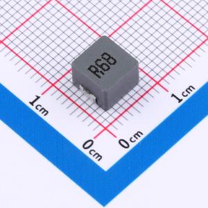 YSPI0750T-R68M商品缩略图