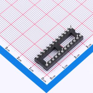 MTBD3-I1240743商品缩略图