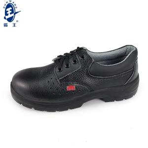 1377-5*37商品缩略图