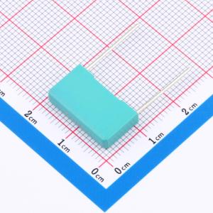 F861BB104K310A商品缩略图