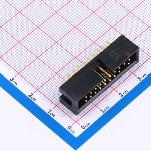 TST-110-01-G-D-04商品缩略图