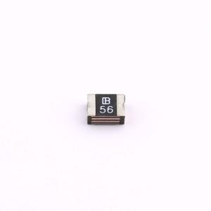 SMD1210B150TF/16商品缩略图