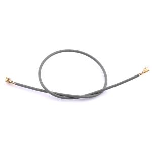 KHA(RG1.13)-TX150-IPEX商品缩略图