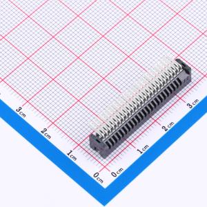 TFM-125-01-L-D-RA商品缩略图
