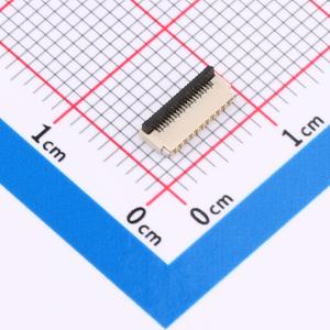 AFE07-S21FMA-HF商品缩略图