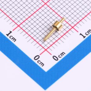 HN-DC2516-0.8(8-2)商品缩略图