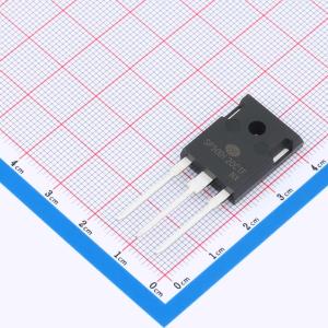 SP50D120CTF商品缩略图