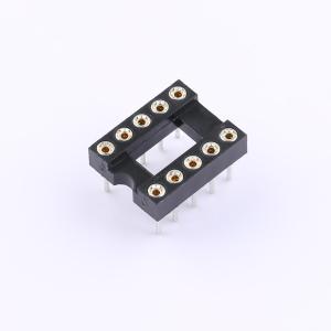 MTBD3-I1100743商品缩略图