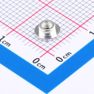 SMTSOM205BTR商品缩略图