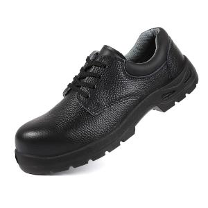 4391-44商品缩略图