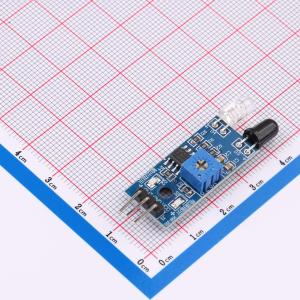 TDSEMIC-201A商品缩略图