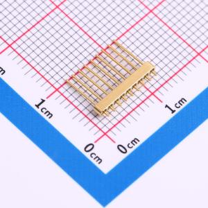 HN-LP9-0.38-1.27(8.8-1)M商品缩略图