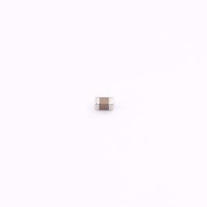 TCC0603X7R562K500CT商品缩略图