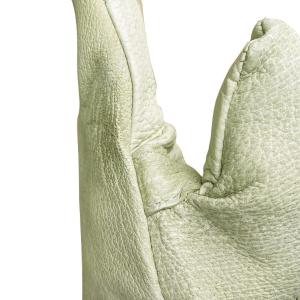 DW-2077商品缩略图