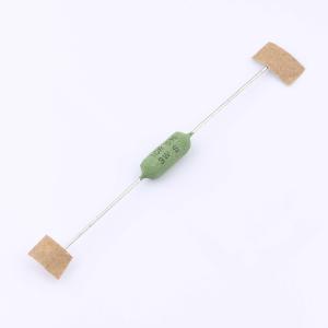 AC03000001009JACCS商品缩略图