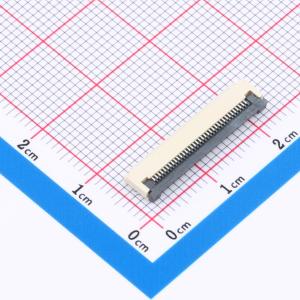 THD0520-35CL-SN商品缩略图