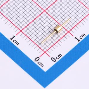 HN-DC2016-0.5(12-4.6)M商品缩略图