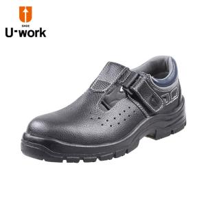 PAL-B1132-40商品缩略图