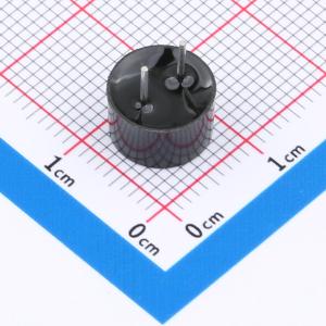 HC9055-16Ω商品缩略图