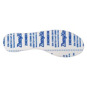 4020-43商品缩略图