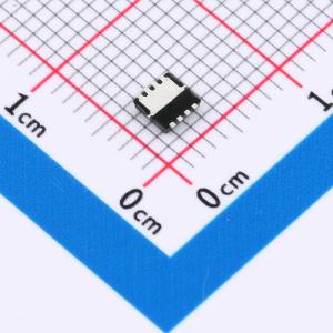 MSHM30P32商品缩略图