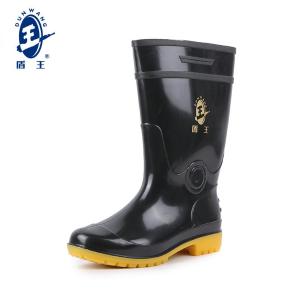 Y0101*44商品缩略图