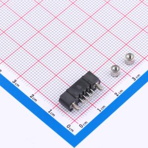 M80-5100842商品缩略图