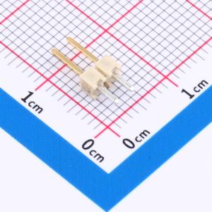 HTSW-102-23-L-S商品缩略图