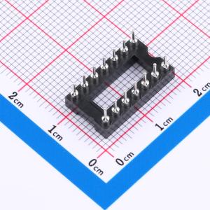 MTBD3-I1140743商品缩略图