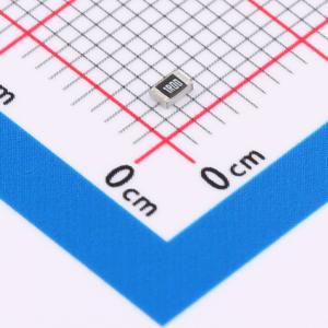 RMCF0805FT1R00商品缩略图