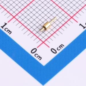 HN-DC1616-0.45(5.5-1.3)商品缩略图