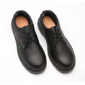 7388-44商品缩略图