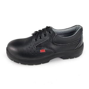 1377-5*38商品缩略图