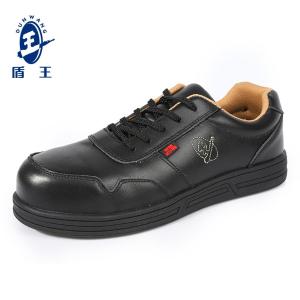 22832-44商品缩略图