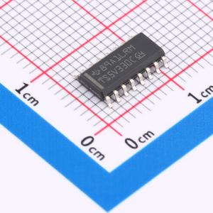 TS5V330CDR商品缩略图