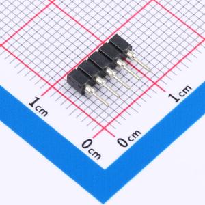 MTBC1-D050740商品缩略图