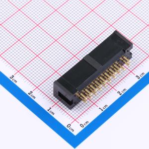 TST-110-01-G-D-04商品缩略图